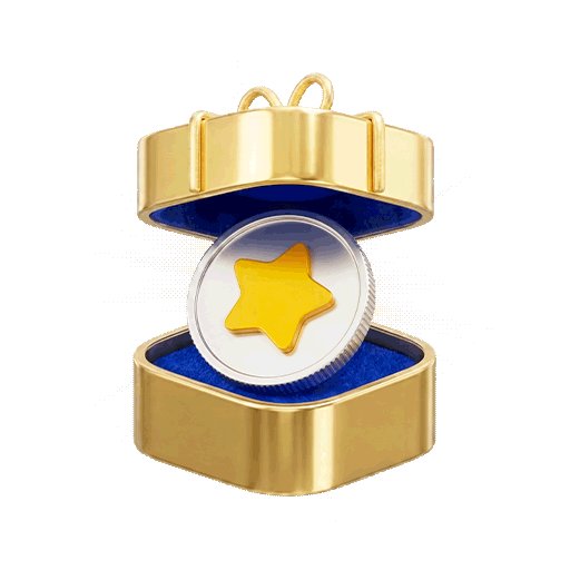 Cabutan Bertuah GW99 welfare icon