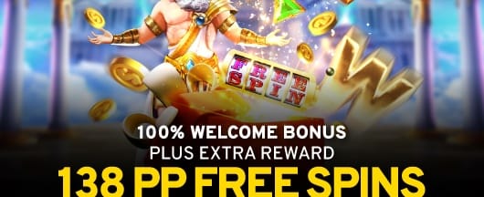 Ganjaran Hujung Minggu promotion