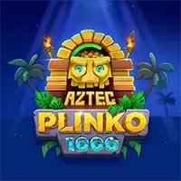 Plinko Aztec screenshot