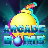 Arcade Bomb screenshot